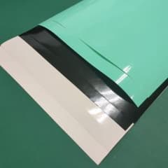 3M カッティングシート 3色セット　29㌢☓29㌢　6枚のサムネイル