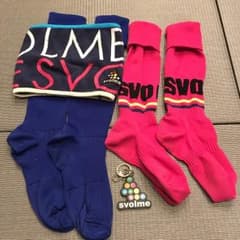 スボルメソックスのサムネイル