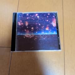 BUMP OF CHICKEN ゼロ CDのサムネイル