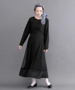 ワンピースのサムネイル