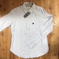 Abercrombie & Fitch シャツのサムネイル