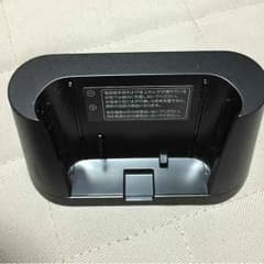 卓上充電器 2個のサムネイル