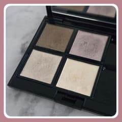 【美品】ADDICTION アディクション アイシャドウパレットのサムネイル