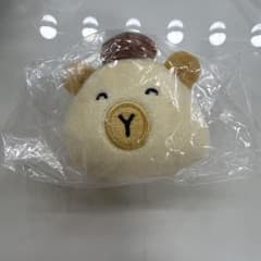choigosim サンリオ かびゴシムマスコットのサムネイル