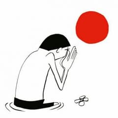 シュール☆プロフ必読様 専用のサムネイル
