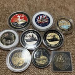 m73897166359_1.jpg?1727975193