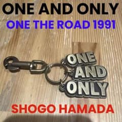 90's Archive 浜田省吾 