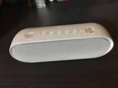 SONY SRS XB20のサムネイル
