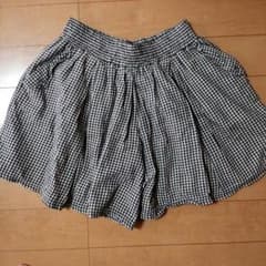 ハートマーケット♡キュロットのサムネイル