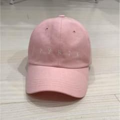UNIF フルーツ キャップのサムネイル