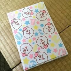 折りたたみ 鏡のサムネイル