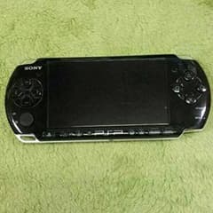 PSP 3000のサムネイル