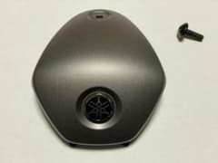 ヤマハ　XMAX 250 純正カバー　ハンドルバーアッパーのサムネイル