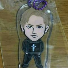 専用のサムネイル