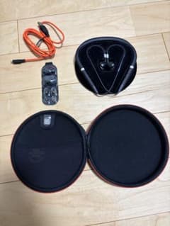 Jabra ジャブラ ワイヤレスイヤホン HSC100W Evolve 75e - メルカリ
