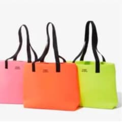 FOXEY  SPORTS novelty BAGのサムネイル