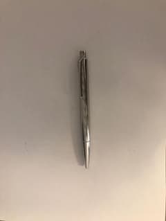 CARAN d’ACHE （カランダッシュ）ポールペンのサムネイル