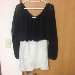 さきちゃそ様＊11日までお取り置きのサムネイル