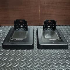 BOSE 55WER専用 フロアスタンド KST-1 ブラック ペア - メルカリ