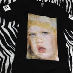 HBA Tシャツ よね様のサムネイル