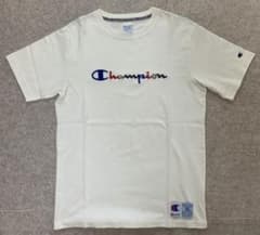 Champion Tシャツのサムネイル