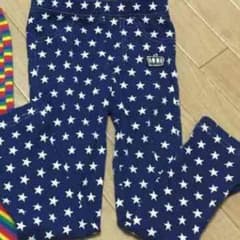 ふうとmam☆様専用♡のサムネイル