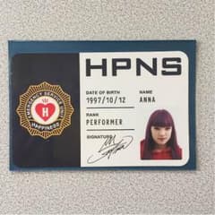 須田アンナ トレカのサムネイル