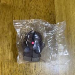 機動戦士ガンダム まちぼうけ アッガイ ガチャのサムネイル