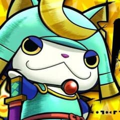 【じのここ様専用】バスターズメダルのサムネイル