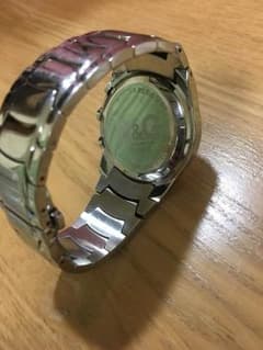 ドルガバ腕時計のサムネイル