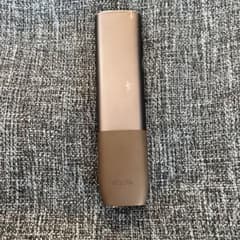 イルマワンのサムネイル