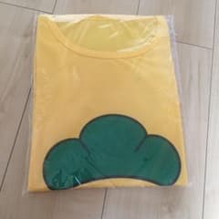 十四松 Ｔシャツのサムネイル