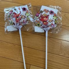 東方神起★バルーンのサムネイル
