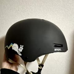 すのーちゃん　様専用のサムネイル