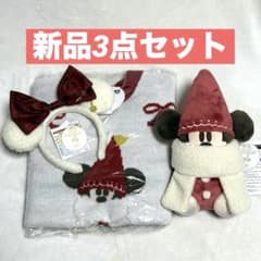 リルリンリン　ショルダーバッグ　カチューシャ　セーター リルリンリン 新品未使用 カチューシャ セーター ショルダーバッグ