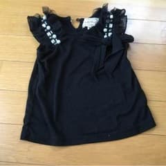 90 Dolly mew タンクトップのサムネイル