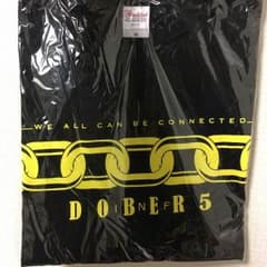 DOBERMAN INFINITYのサムネイル