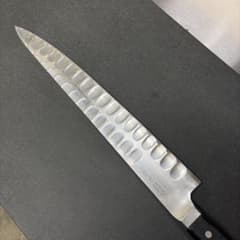 グレステン　牛刀　330mm 733TK グレステン 牛刀 330mm 733TK - メルカリ