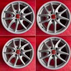 ポルシェ カイエン BBS RD244 19インチ PCD130 5H 4本 ポルシェ カイエン BBS RD244 19インチ PCD130 5H 4本 - メルカリ