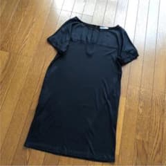 良品☆自由区 ワンピースのサムネイル