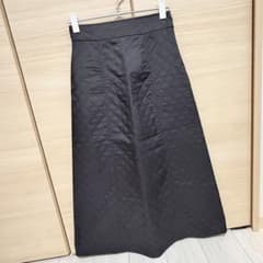 salire スカートのサムネイル
