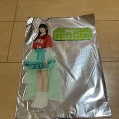 Thumbnail of いぎなり東北産 吉瀬真珠 楽天イーグルスコラボアクスタ