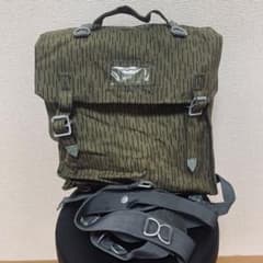 m73904417930_1.jpg?1756306614