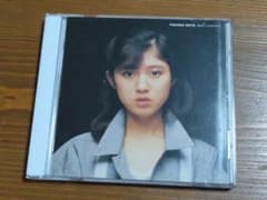 ☆太田貴子 Best Collection CDのサムネイル