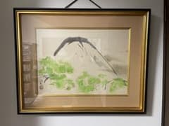 中指を立てるインド人と、可愛い生命体が中指立ててる絵+a | Buyee