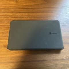 Iclever ワイヤレスキーボードのサムネイル