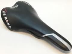 selleITALIA セライタリア SLR キットカルボニオ DEROSAのサムネイル