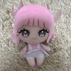 m73907256637_1.jpg?1760687209