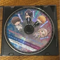 専用出品のサムネイル
