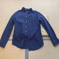 Ralph Lauren ポロシャツのサムネイル